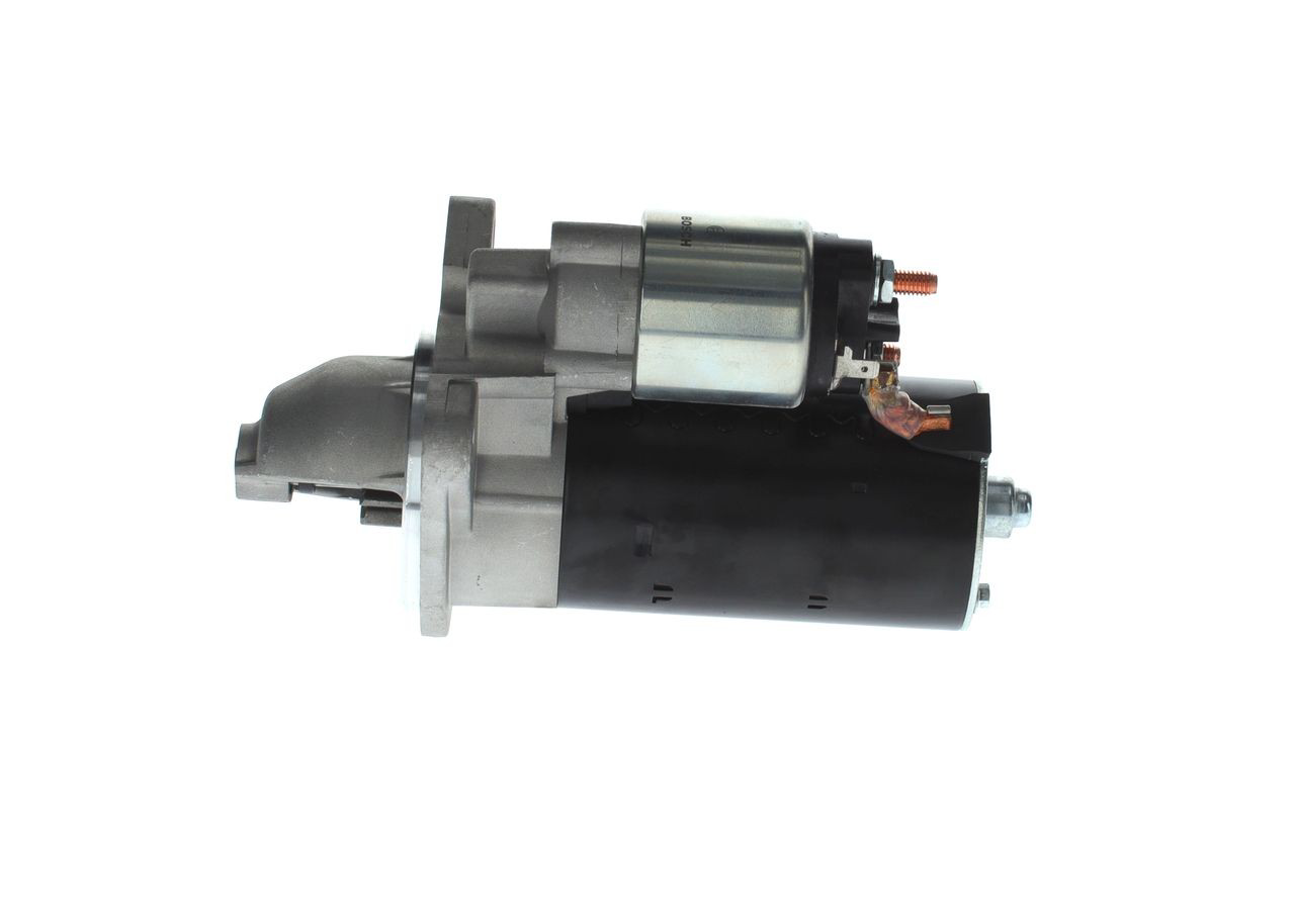 Motor de arranco Bosch 1986S00936 preço, a partir de 174,17 USD