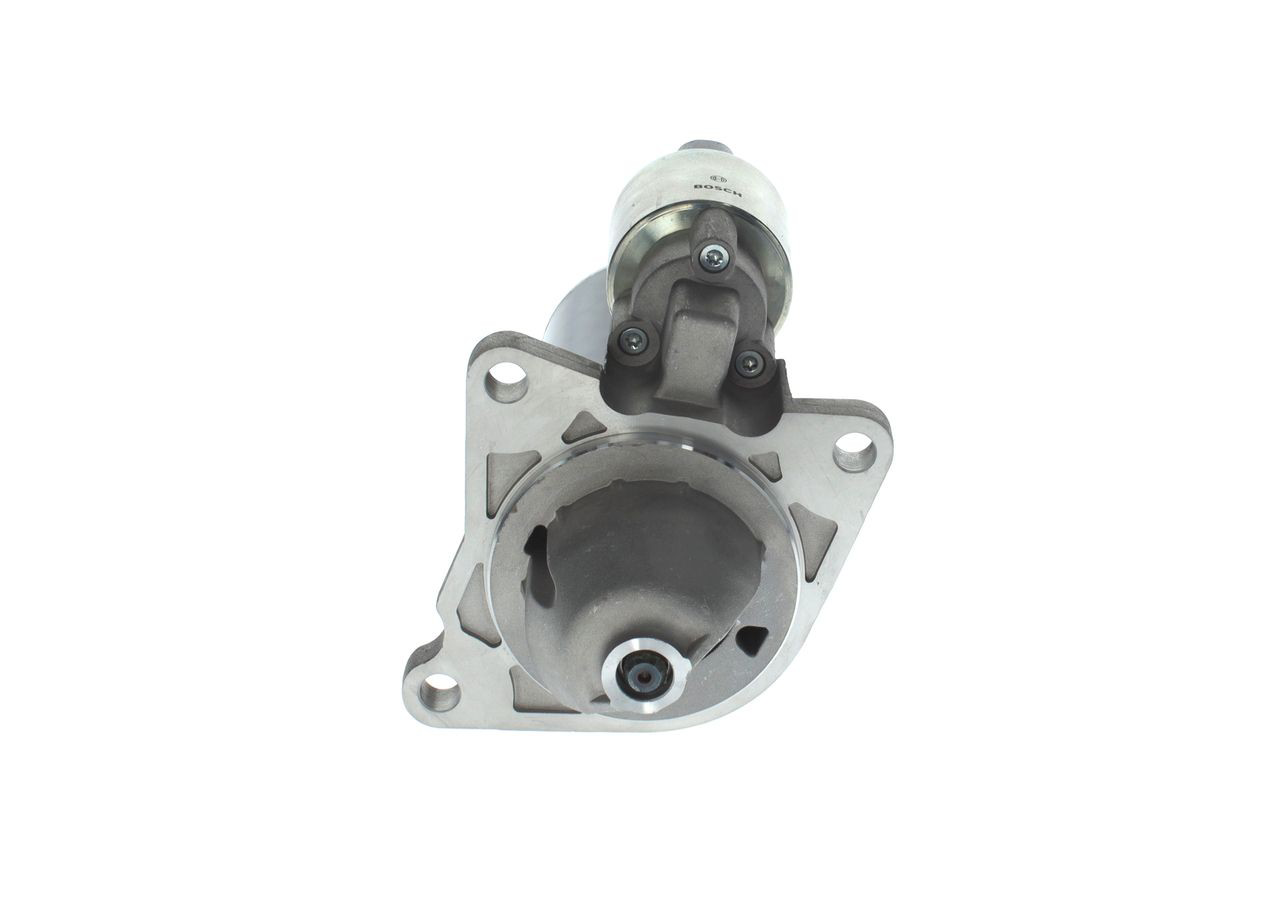 Motor de arranco Bosch 1986S00936