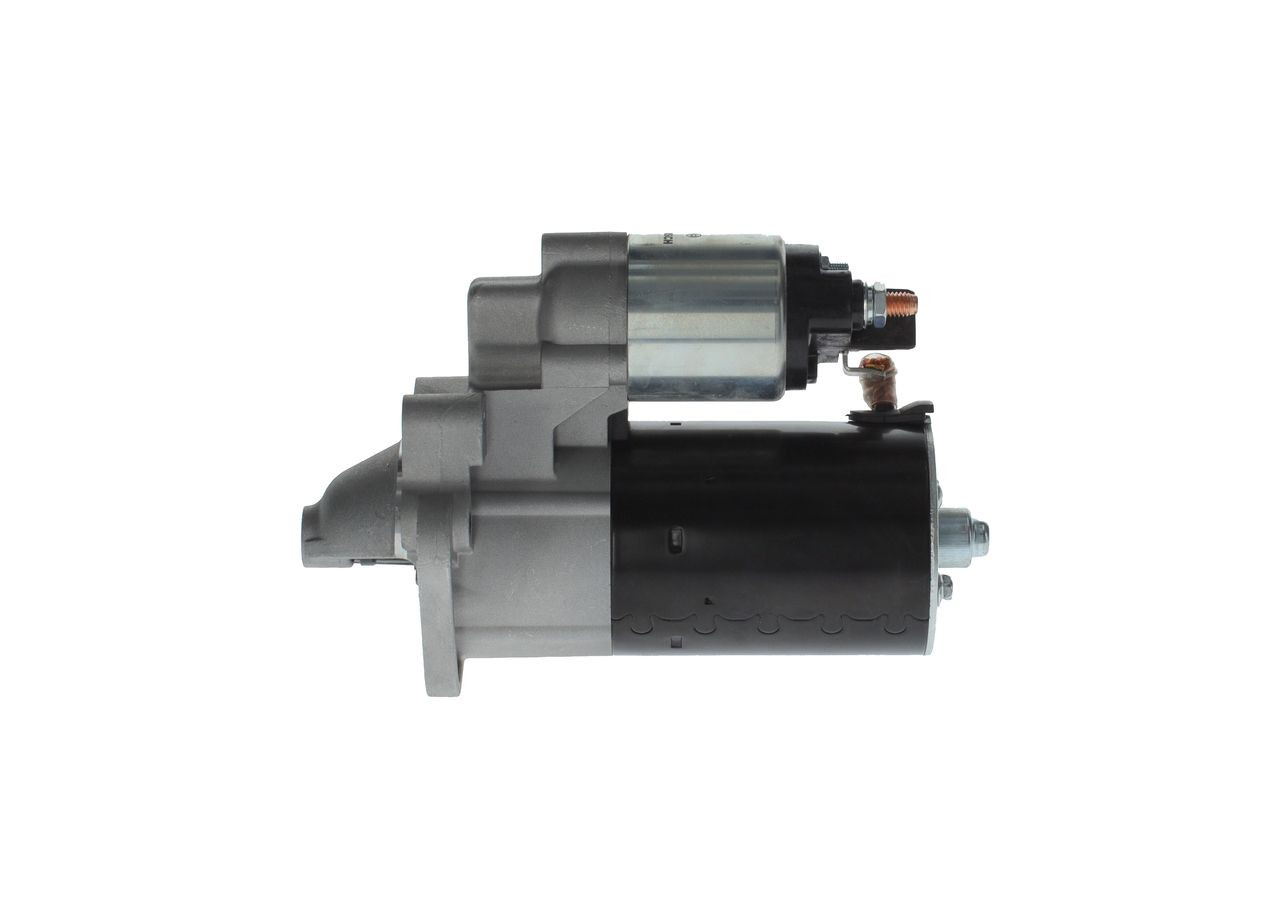 Motor de arranco Bosch 1986S00951