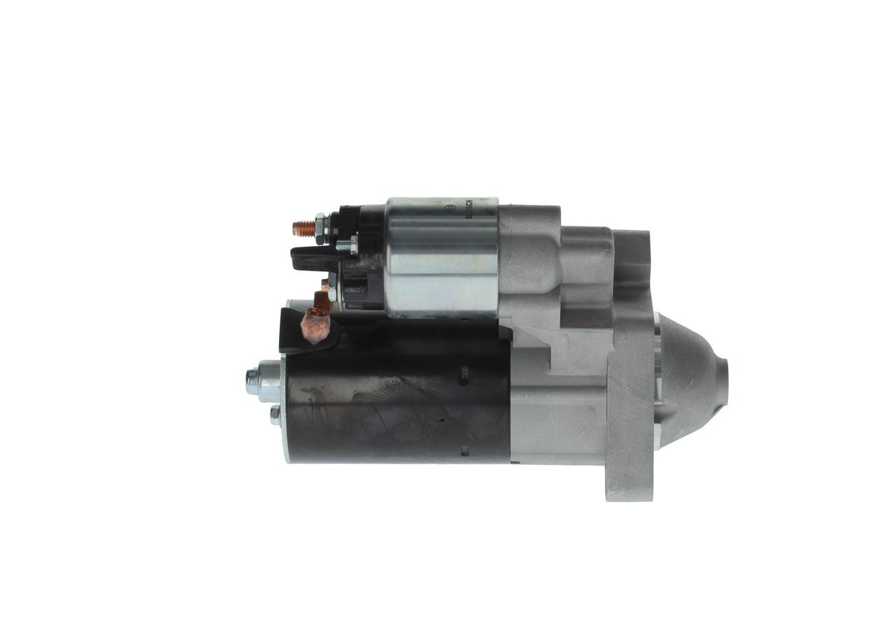 1986S00951 Bosch Motor de arranco