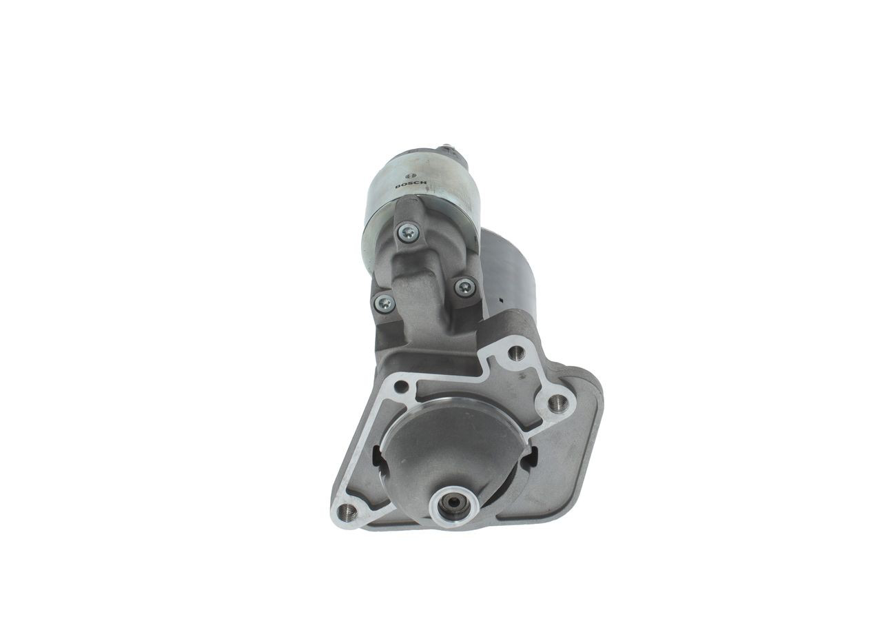 Motor de arranco Bosch 1986S00951 preço, a partir de 59,91 USD