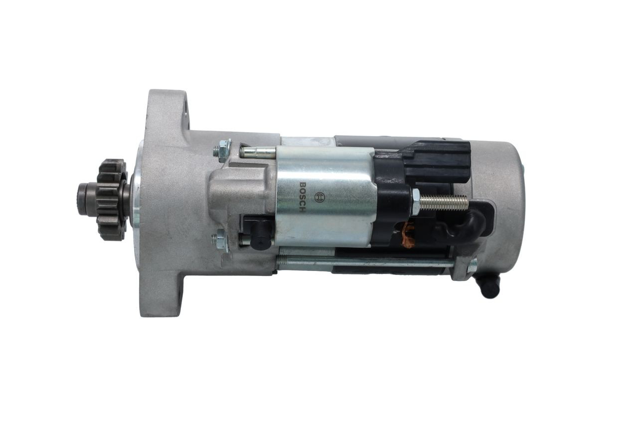 Motor de arranco Bosch 1986S00978 preço, a partir de 205,28 USD
