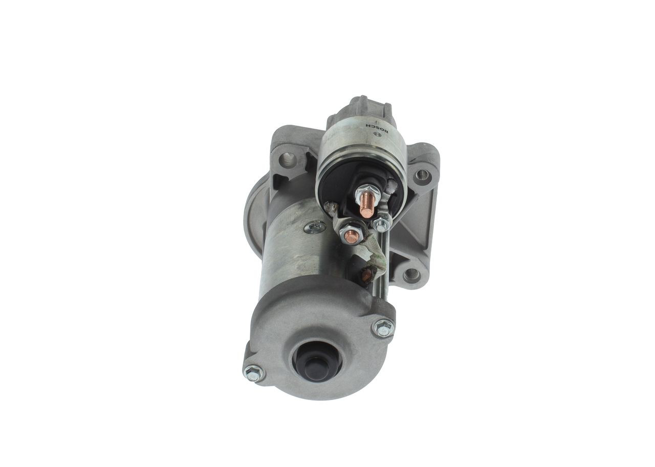 Motor de arranco Bosch 1986S00982