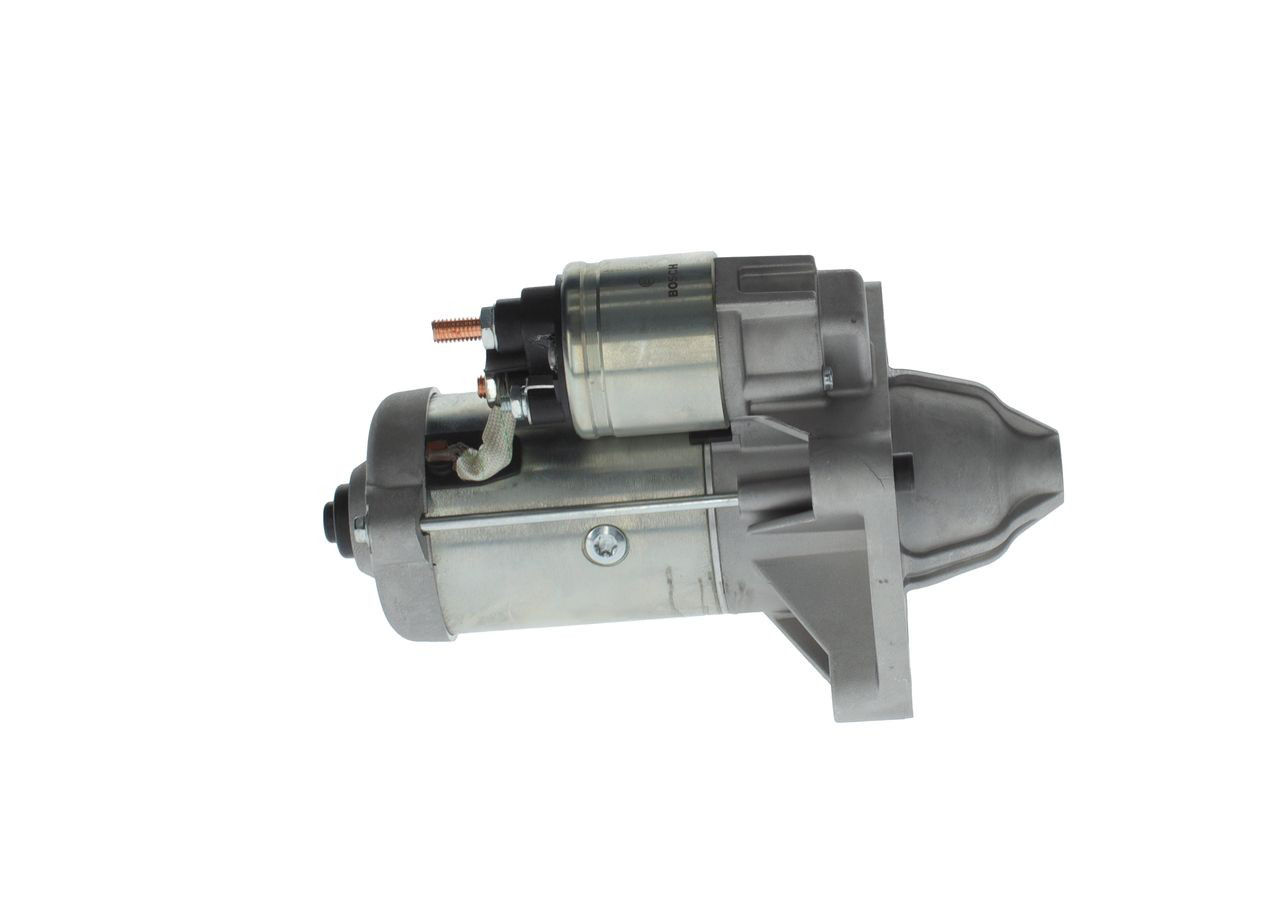 1986S00982 Bosch Motor de arranco
