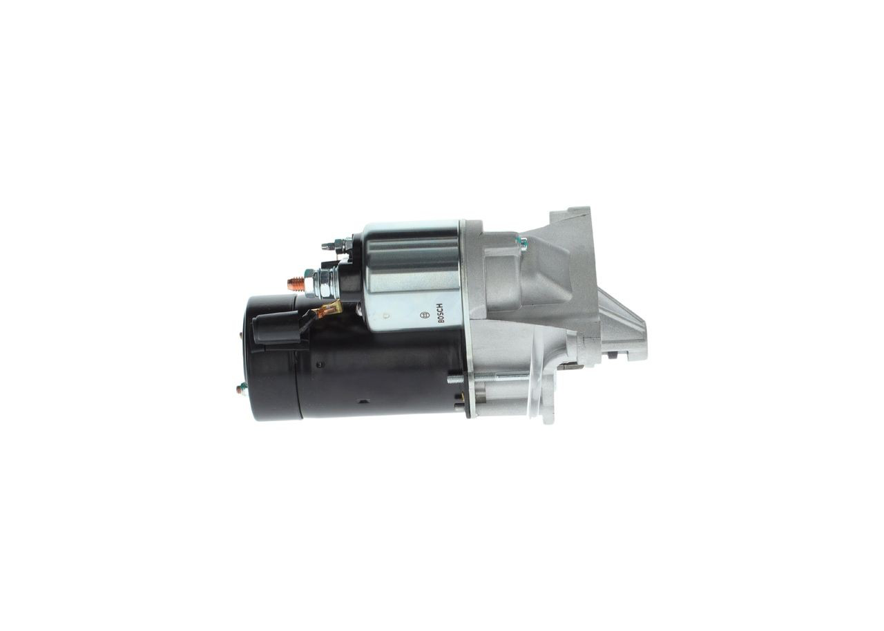 Motor de arranco Bosch 1986S01006 preço, a partir de 73,96 USD