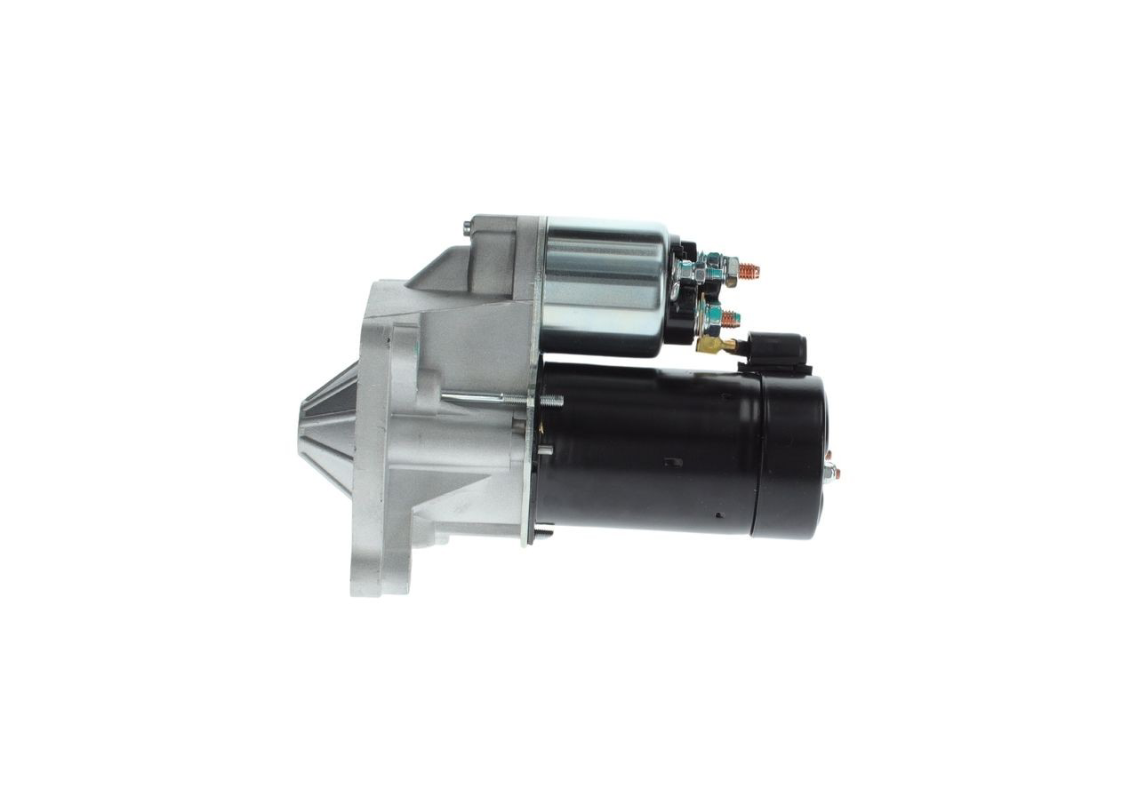 Motor de arranco Bosch 1986S01006