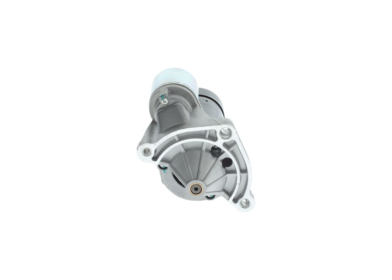 1986S01006 Bosch Motor de arranco