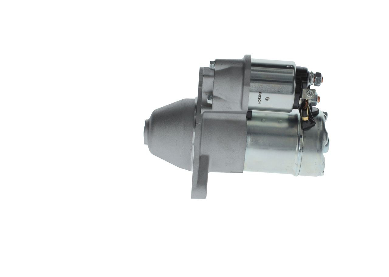 1986S01008 Bosch Motor de arranco