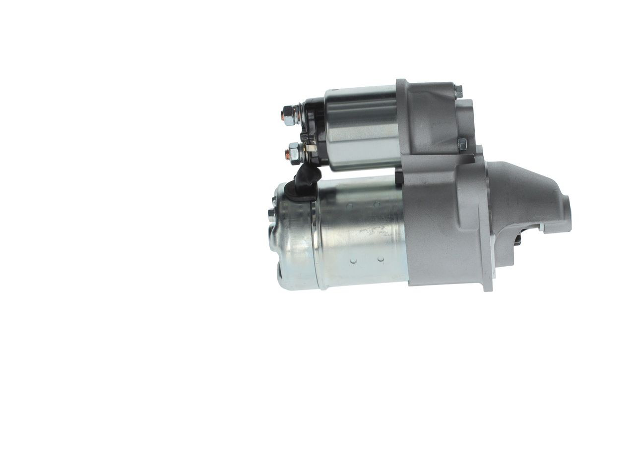 Motor de arranco 1986S01008 Bosch