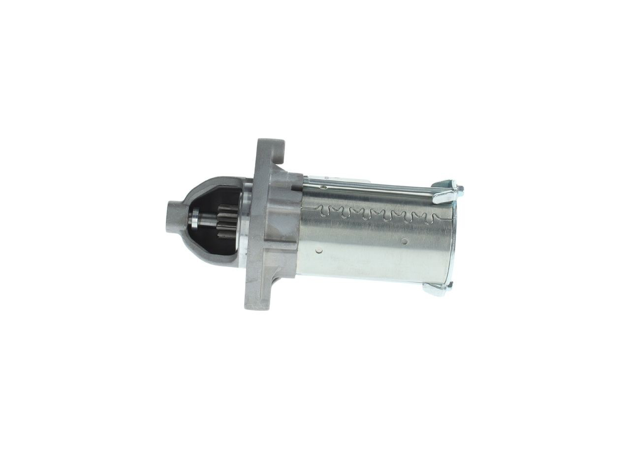 1986S01014 Bosch Motor de arranco