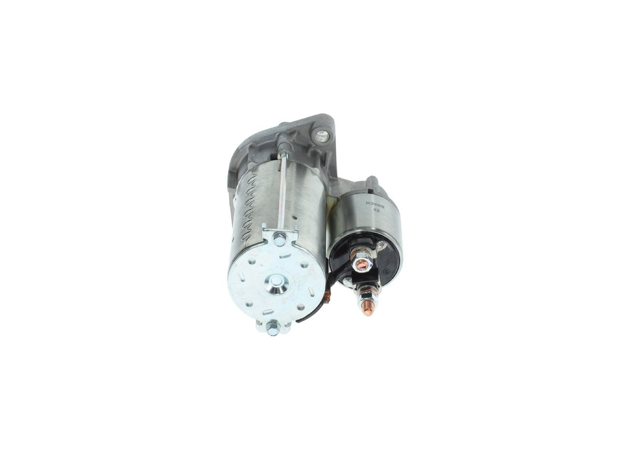 Motor de arranco Bosch 1986S01014