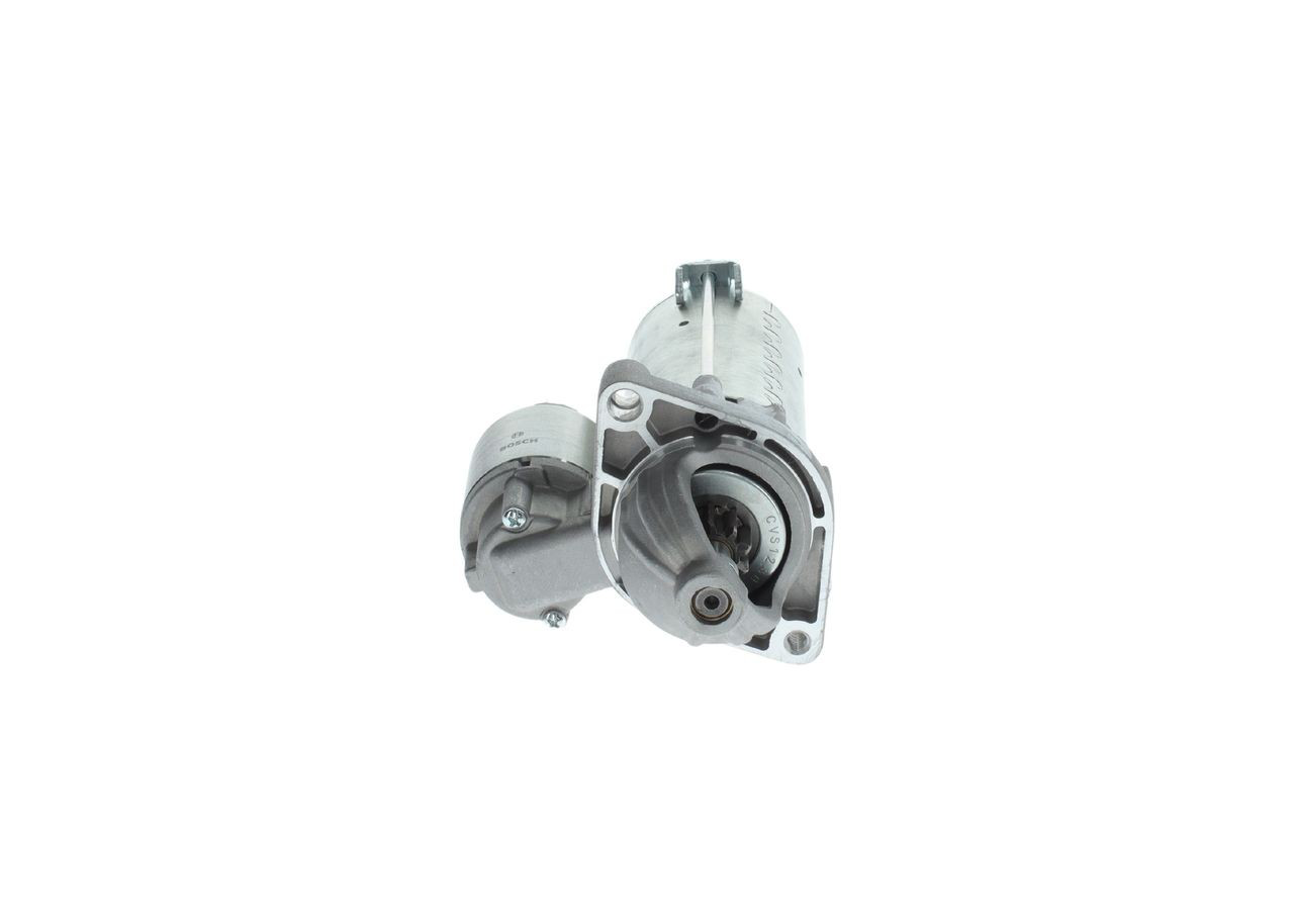Motor de arranco Bosch 1986S01014 preço, a partir de 39,31 USD