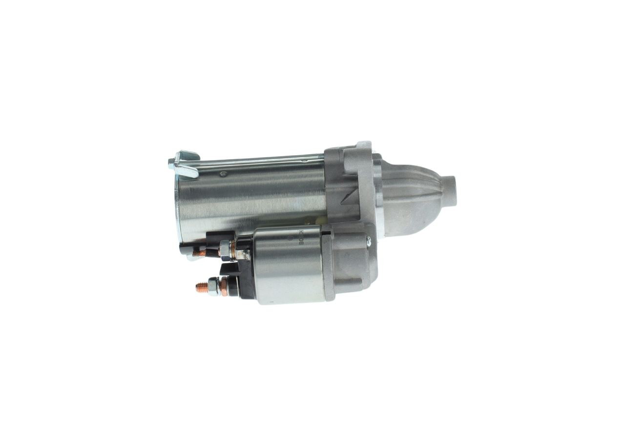 Motor de arranco 1986S01014 Bosch