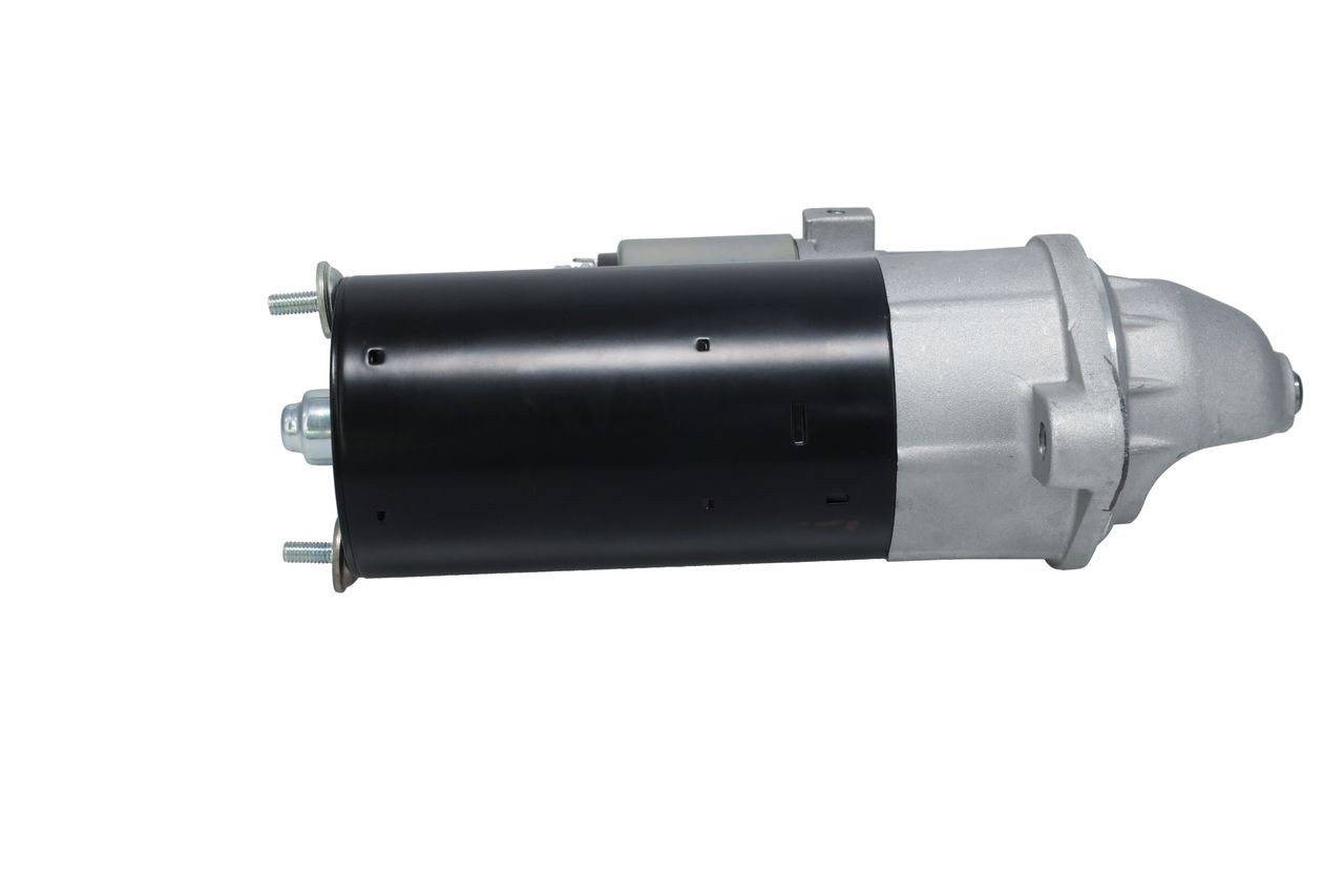 Motor de arranco Bosch 1986S01136