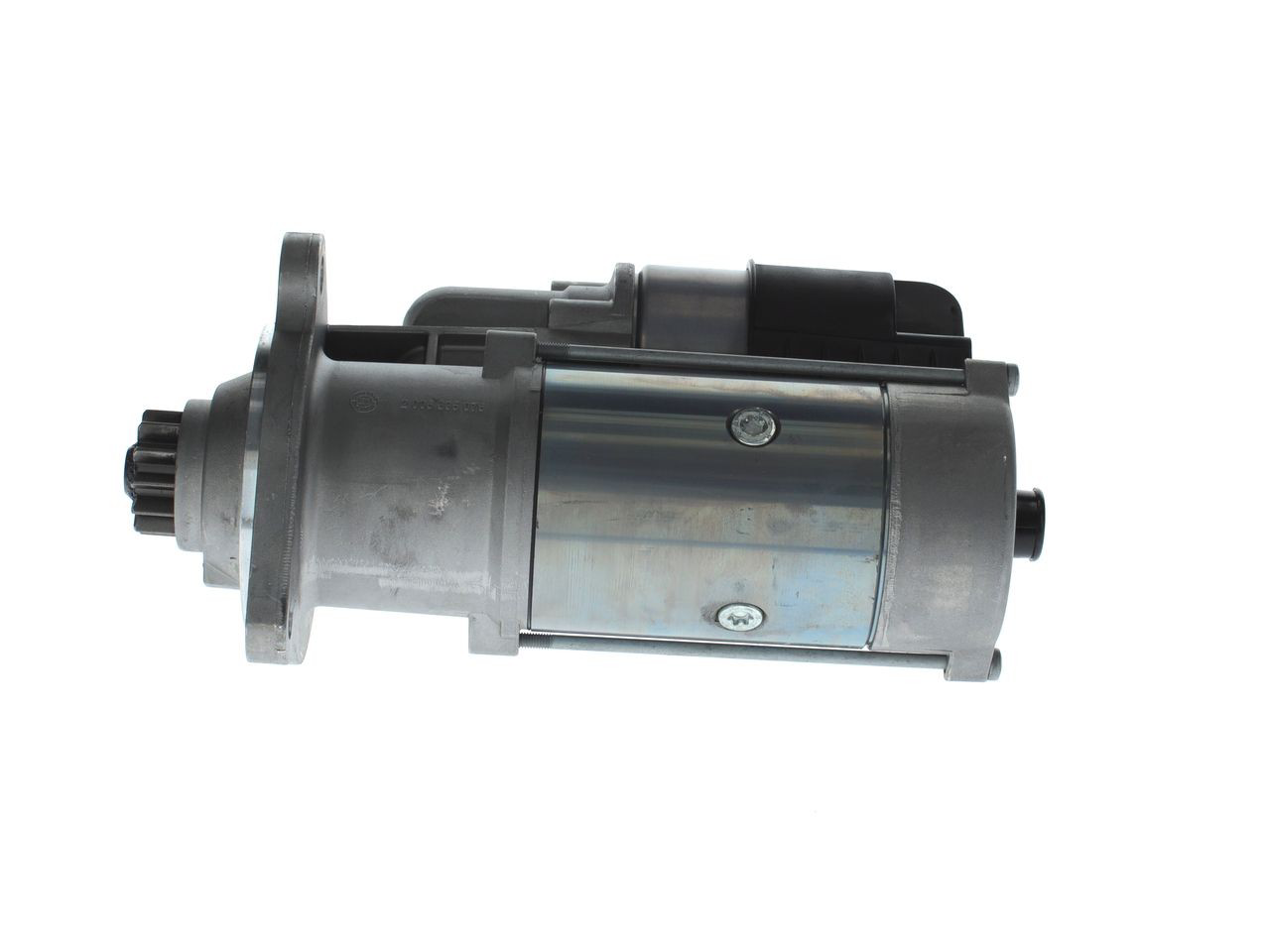 Motor de arranco Bosch 1986S10045 preço, a partir de 373,30 USD