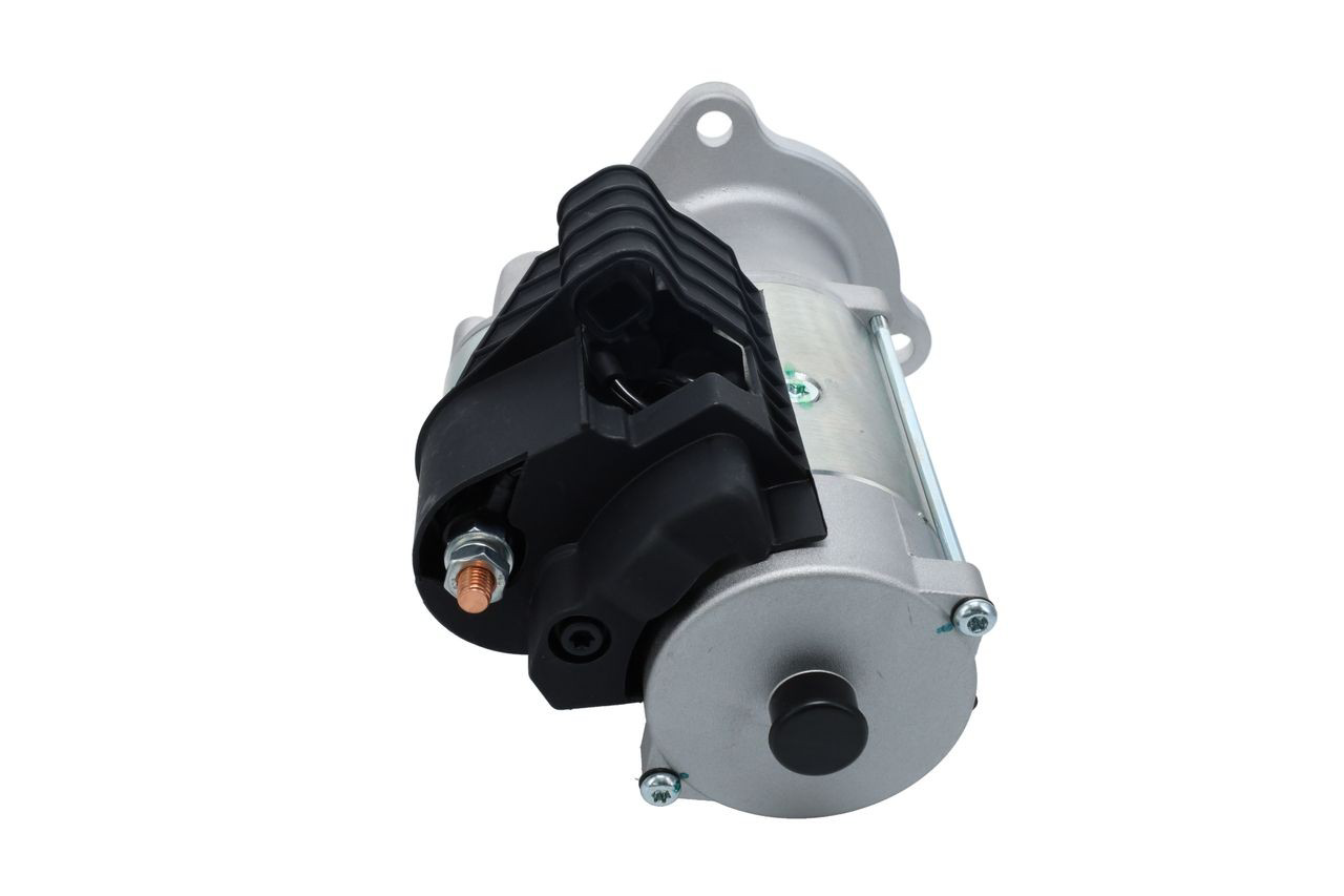 Motor de arranco Bosch 1986S10046 preço, a partir de 428,12 USD