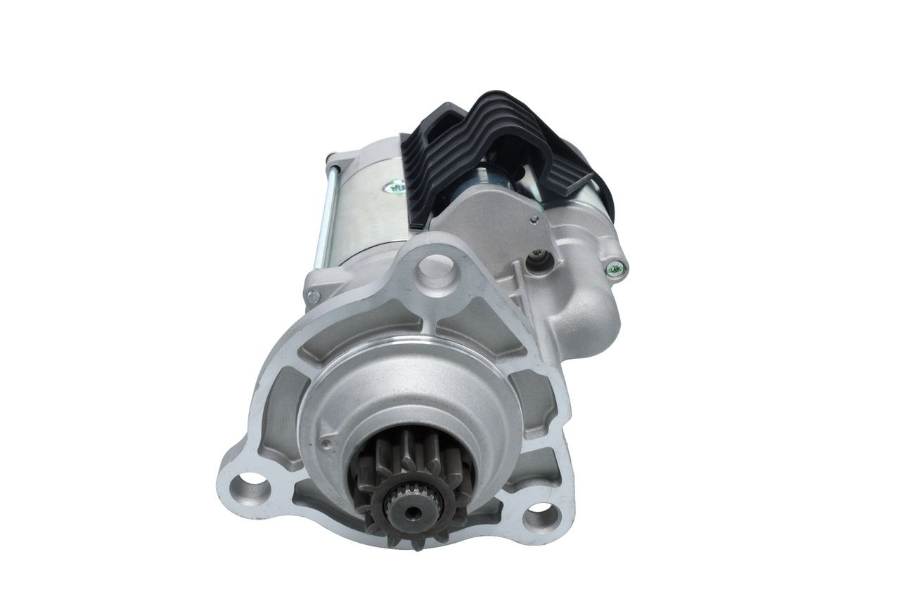 1986S10046 Bosch Motor de arranco