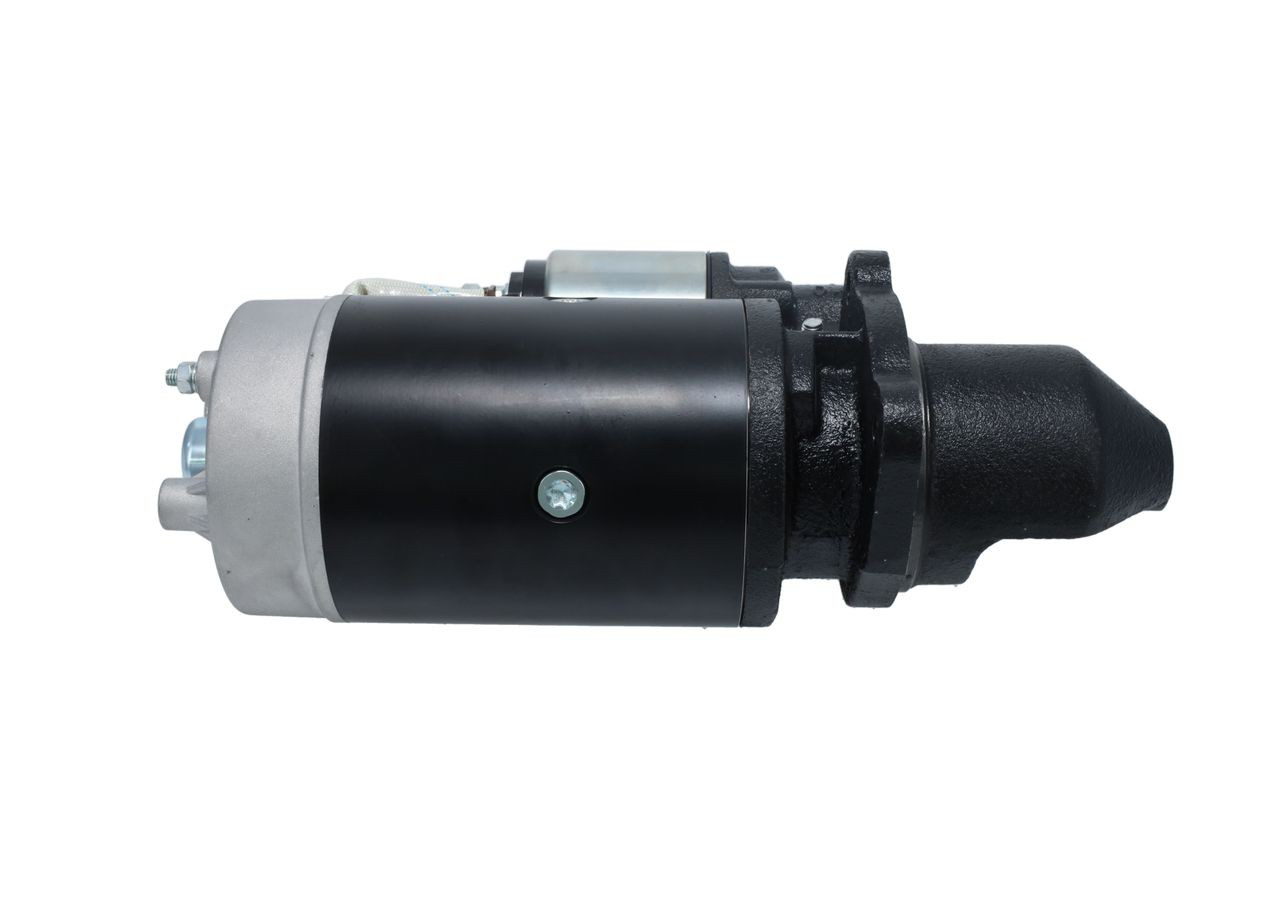 1986S10084 Bosch Motor de arranco