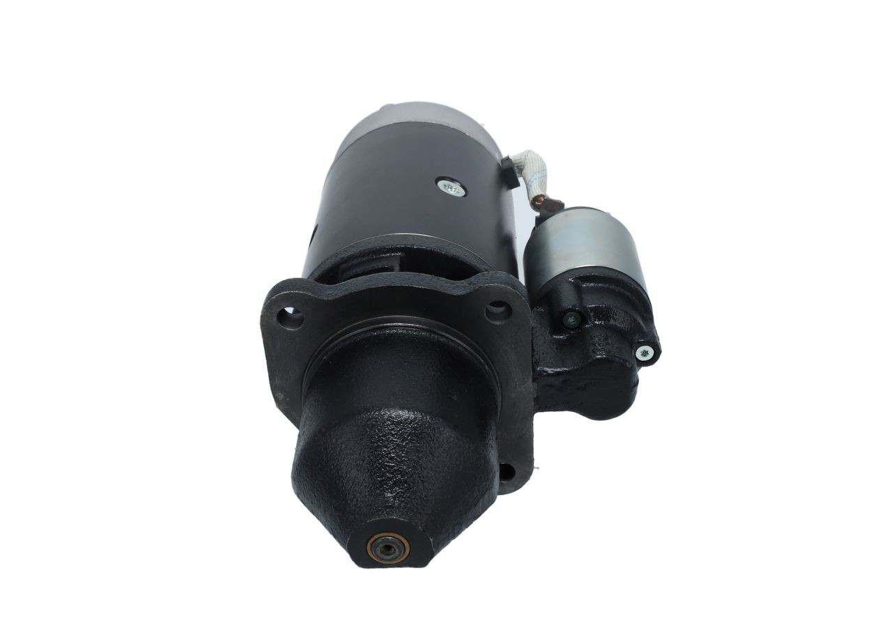 Motor de arranco Bosch 1986S10084 preço, a partir de 277,34 USD