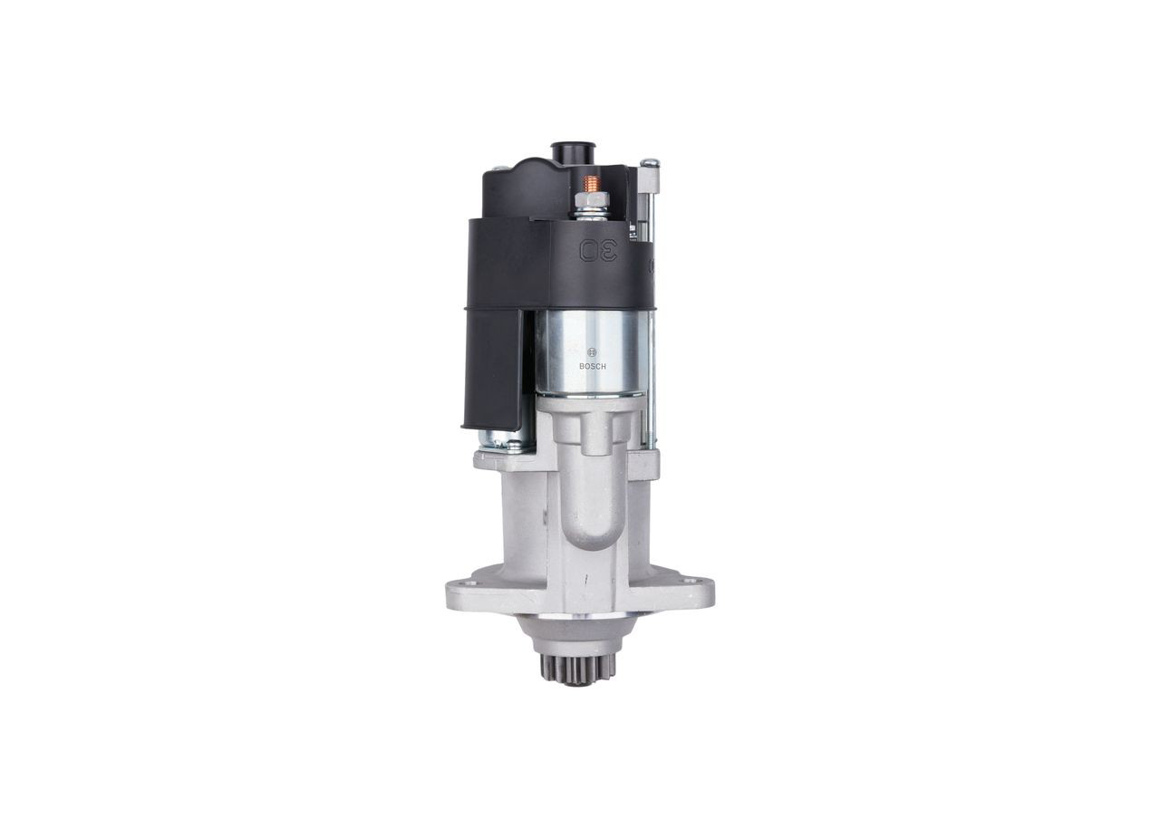 Motor de arranco Bosch 1986S10106 preço, a partir de 418,93 USD