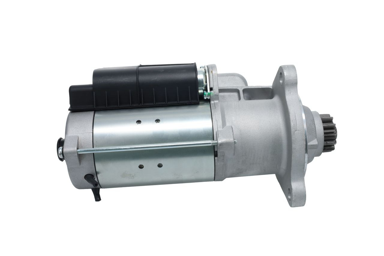 1986S10106 Bosch Motor de arranco