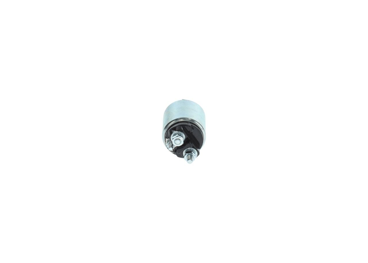 Relê retrator do motor de arranco Bosch 1986SE1534 preço, a partir de 36,88 USD