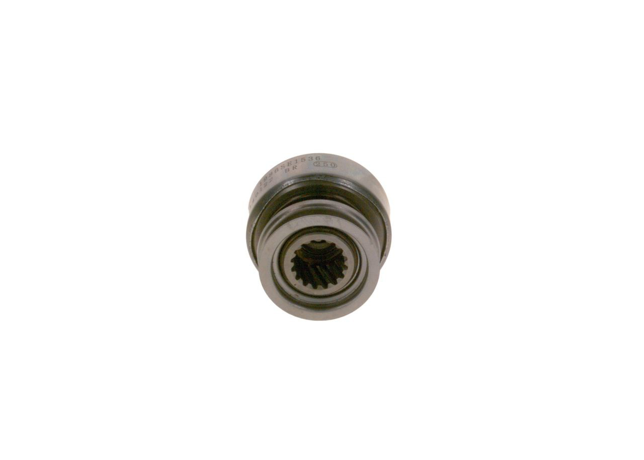 Roda-livre do motor de arranco Bosch 1986SE1536 preço, a partir de 16,19 USD