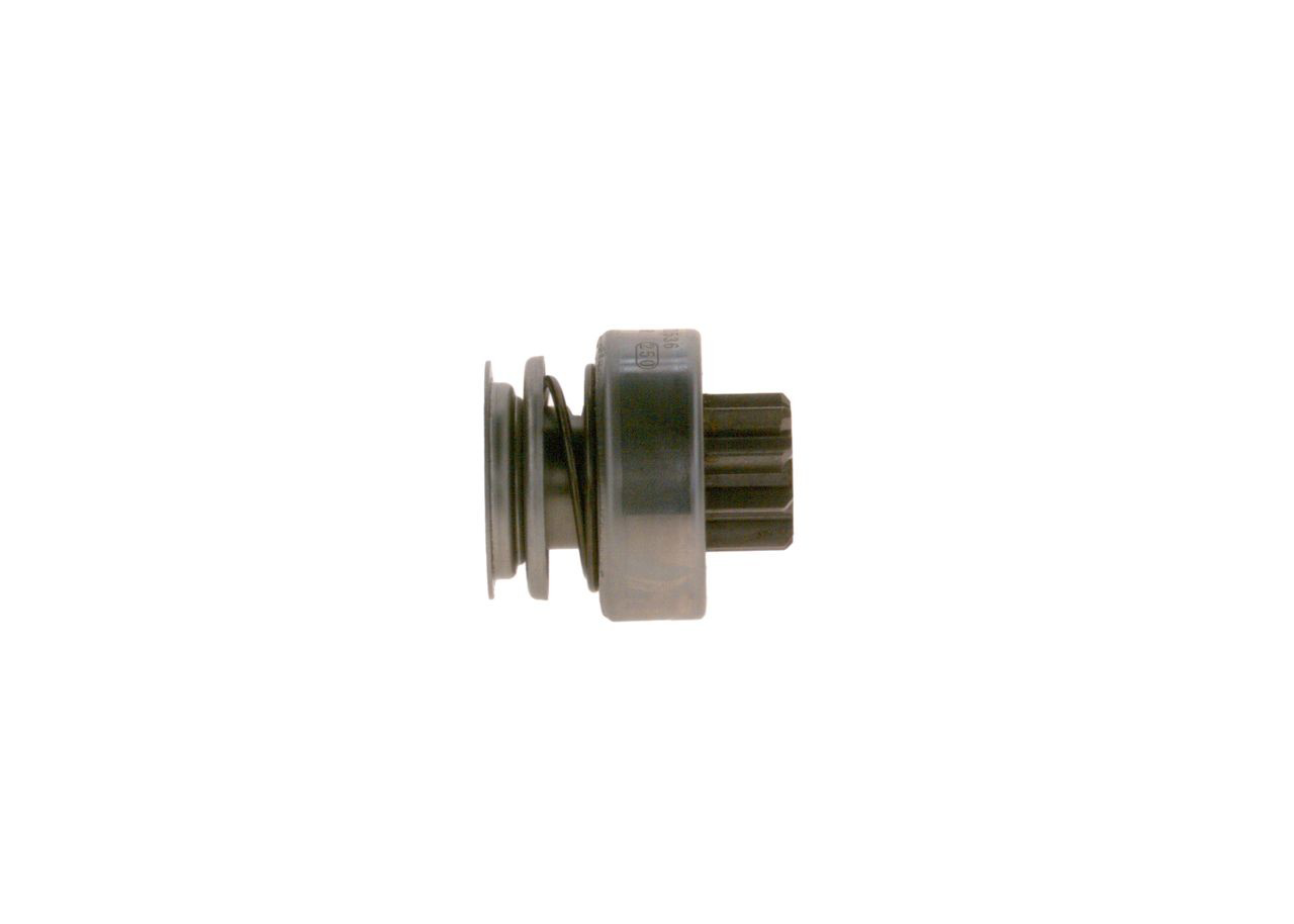 Roda-livre do motor de arranco Bosch 1986SE1536