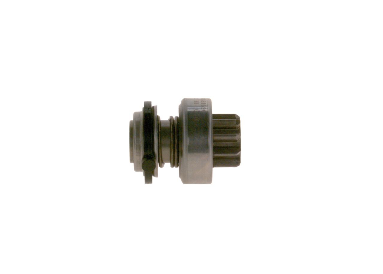 Roda-livre do motor de arranco 1986SE1620 Bosch