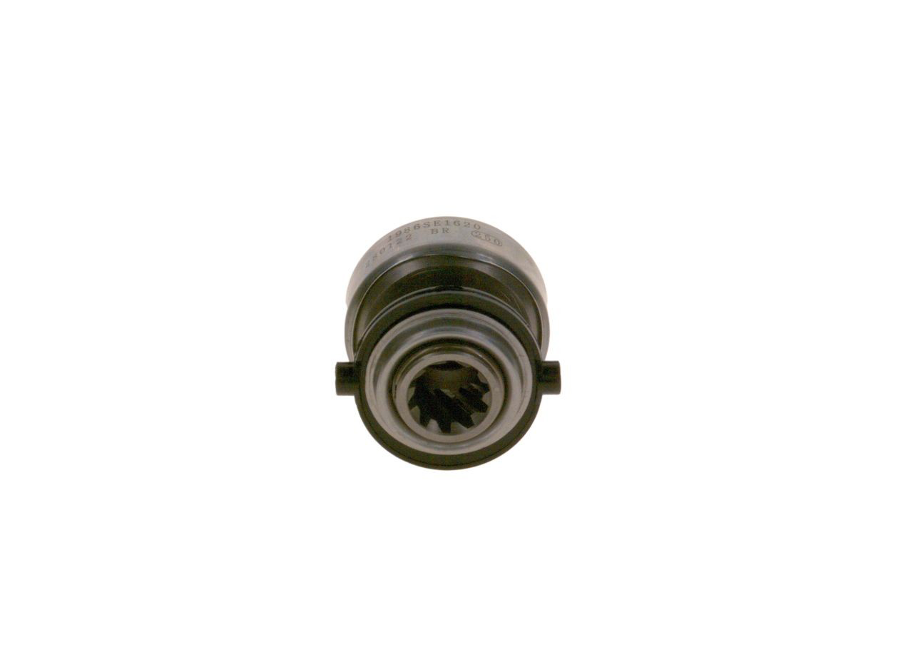 Roda-livre do motor de arranco Bosch 1986SE1620