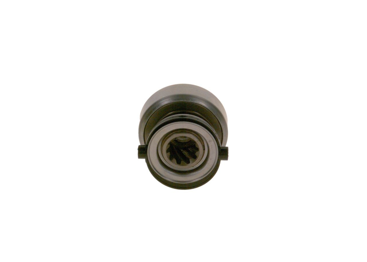 1986SE1627 Bosch Roda-livre do motor de arranco