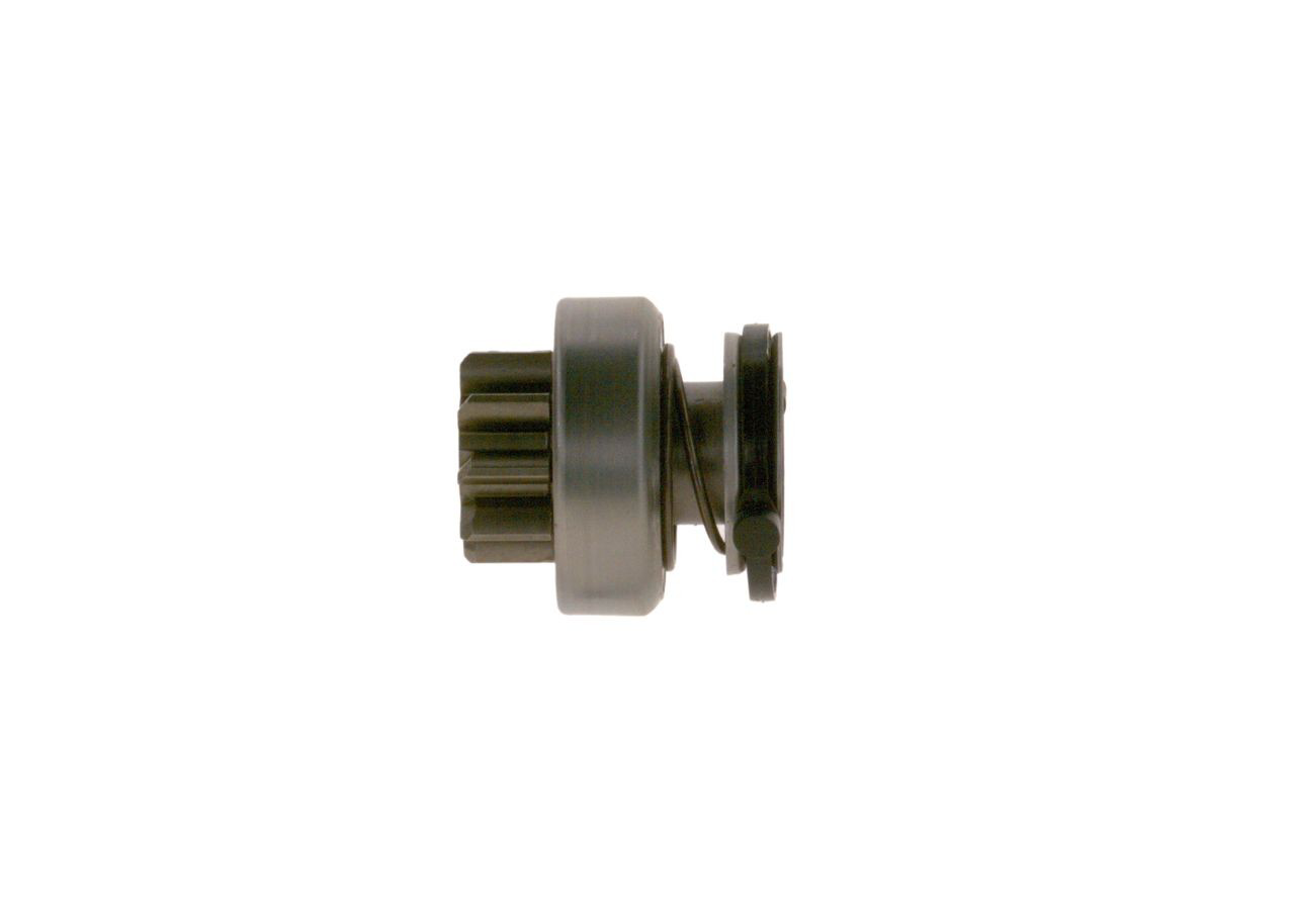 Roda-livre do motor de arranco 1986SE1627 Bosch