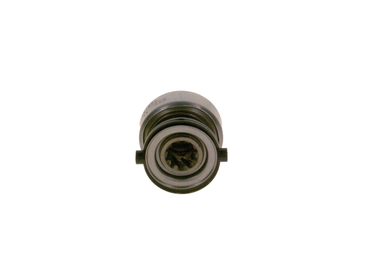 Roda-livre do motor de arranco Bosch 1986SE1628
