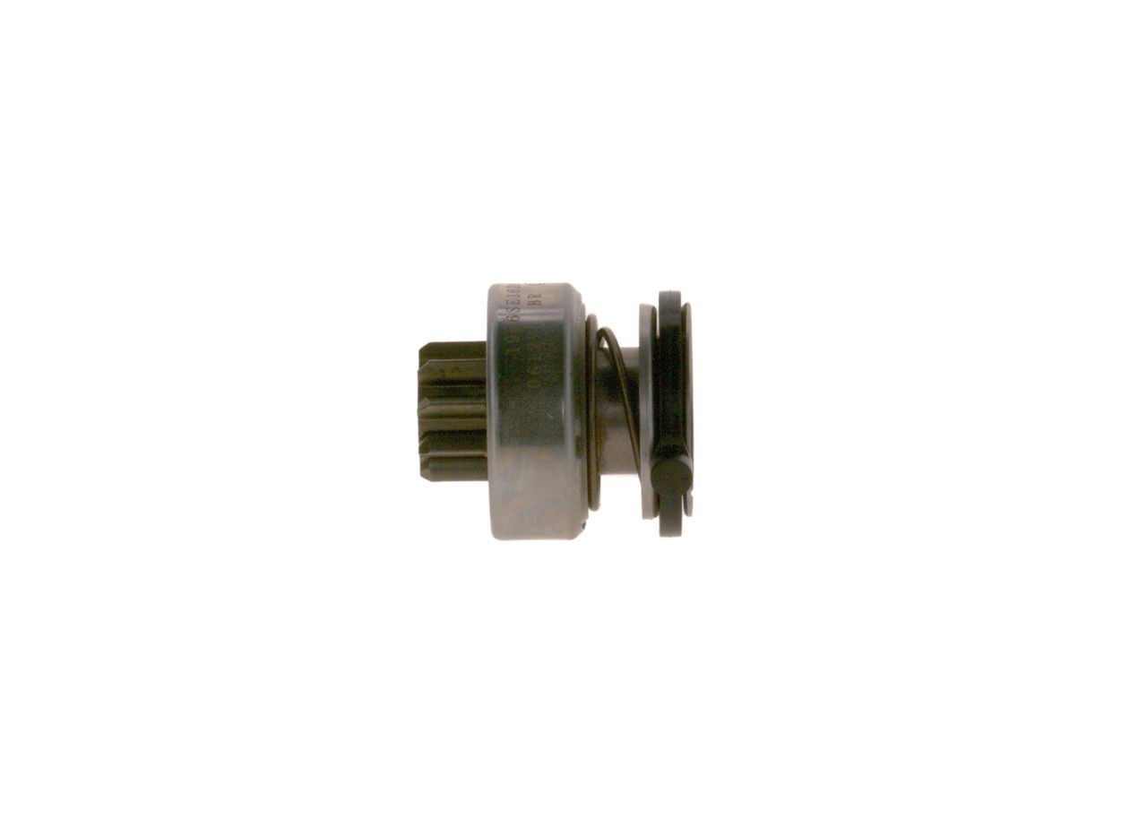 Roda-livre do motor de arranco Bosch 1986SE1629