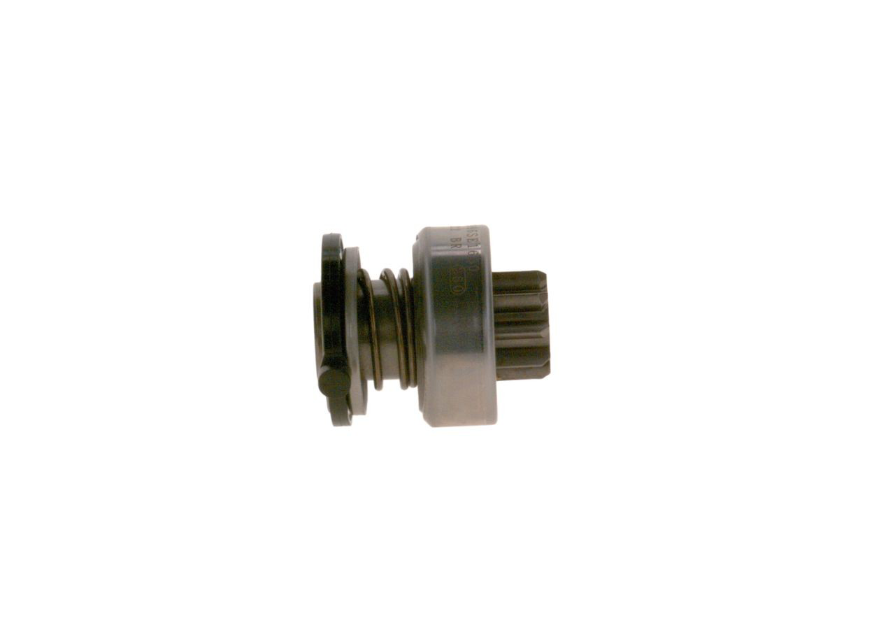 Roda-livre do motor de arranco 1986SE1650 Bosch