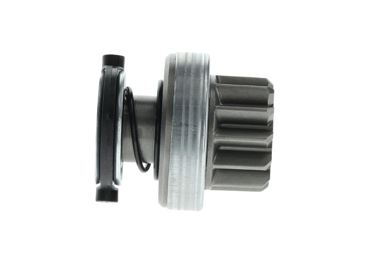 1986SE1652 Bosch Roda-livre do motor de arranco