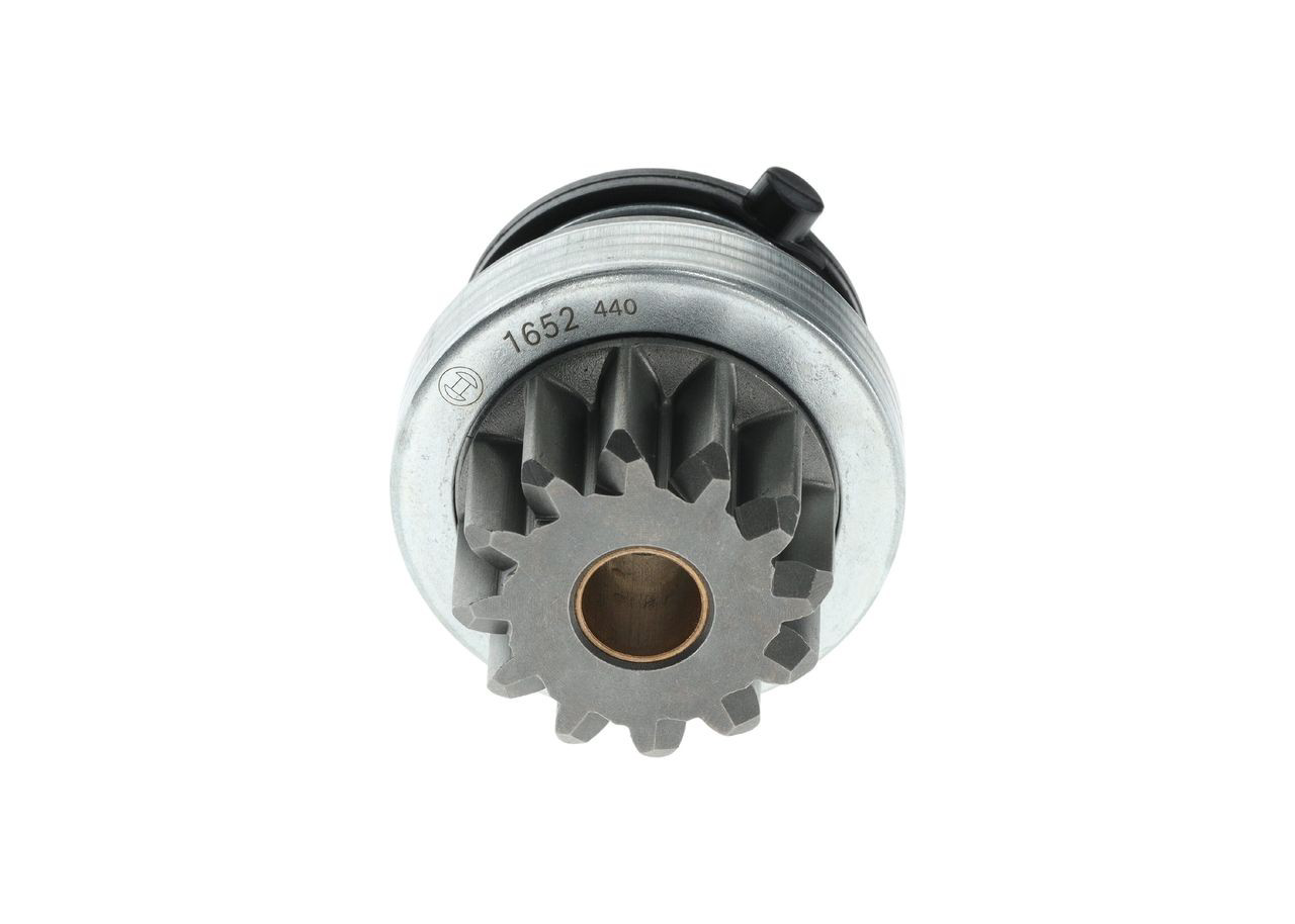 Roda-livre do motor de arranco Bosch 1986SE1652 preço, a partir de 27,60 USD