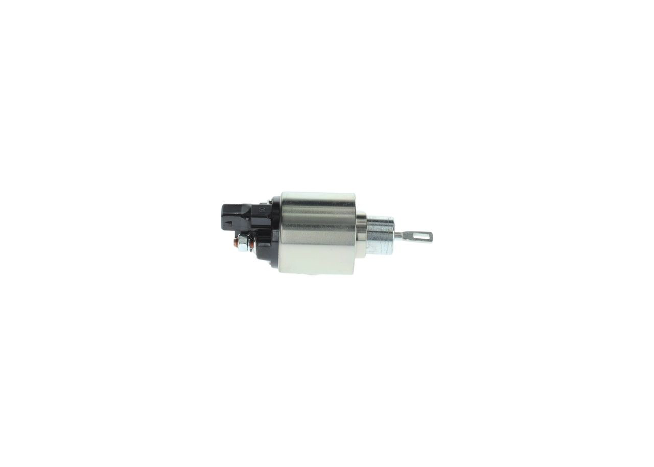 1986SE1655 Bosch Relê retrator do motor de arranco