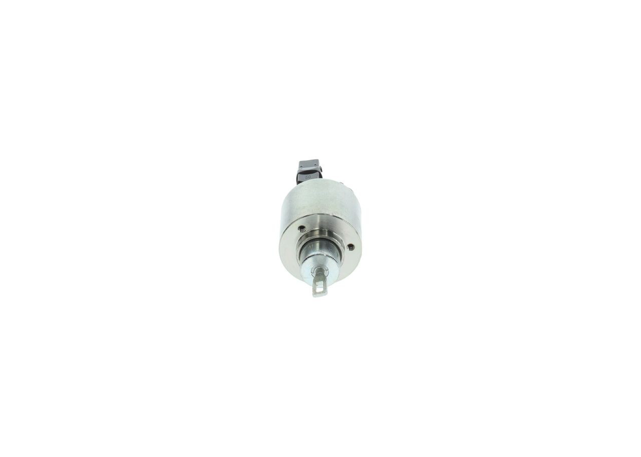 Relê retrator do motor de arranco Bosch 1986SE1655 preço, a partir de 40,68 USD