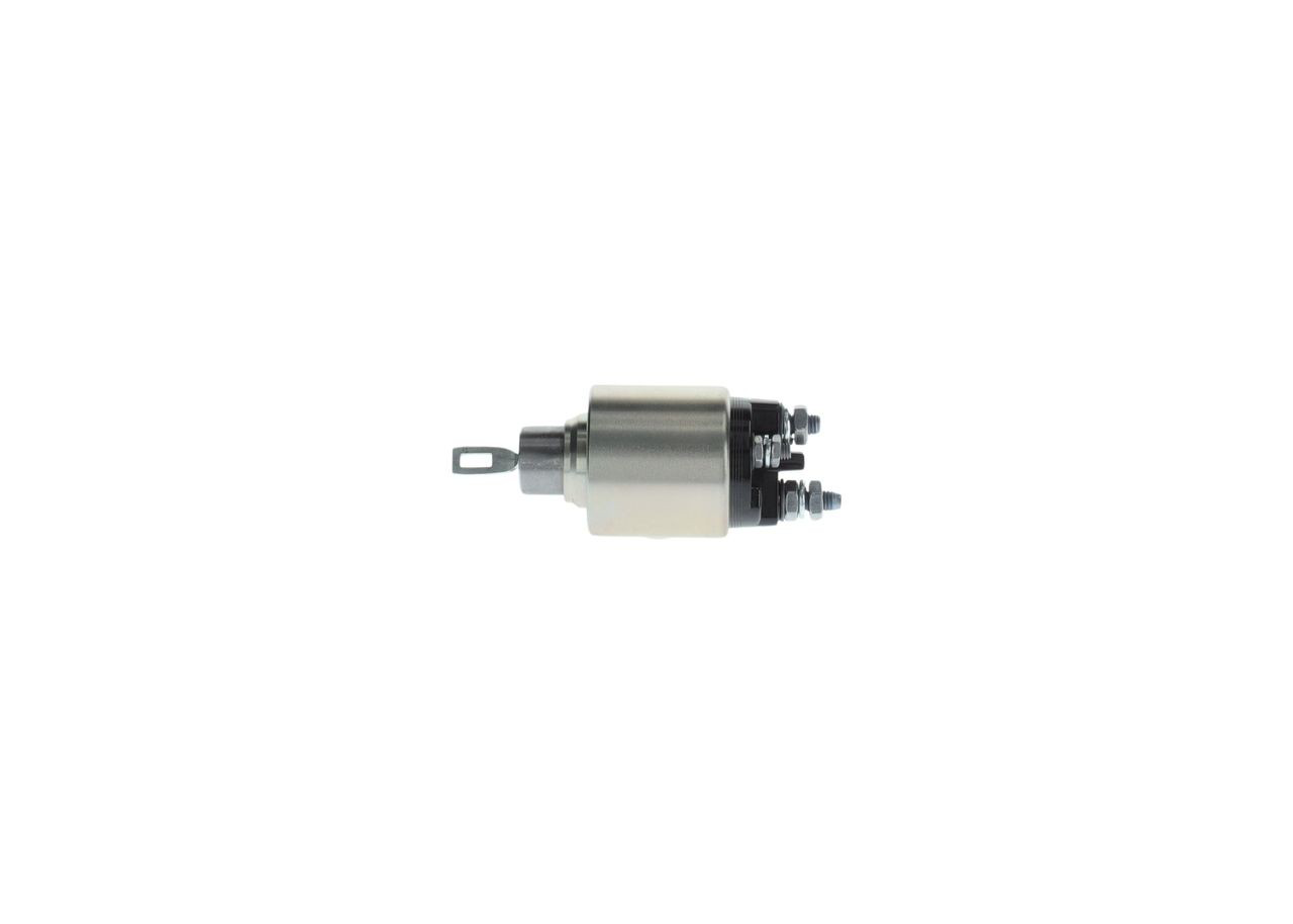 1986SE1686 Bosch Relê retrator do motor de arranco