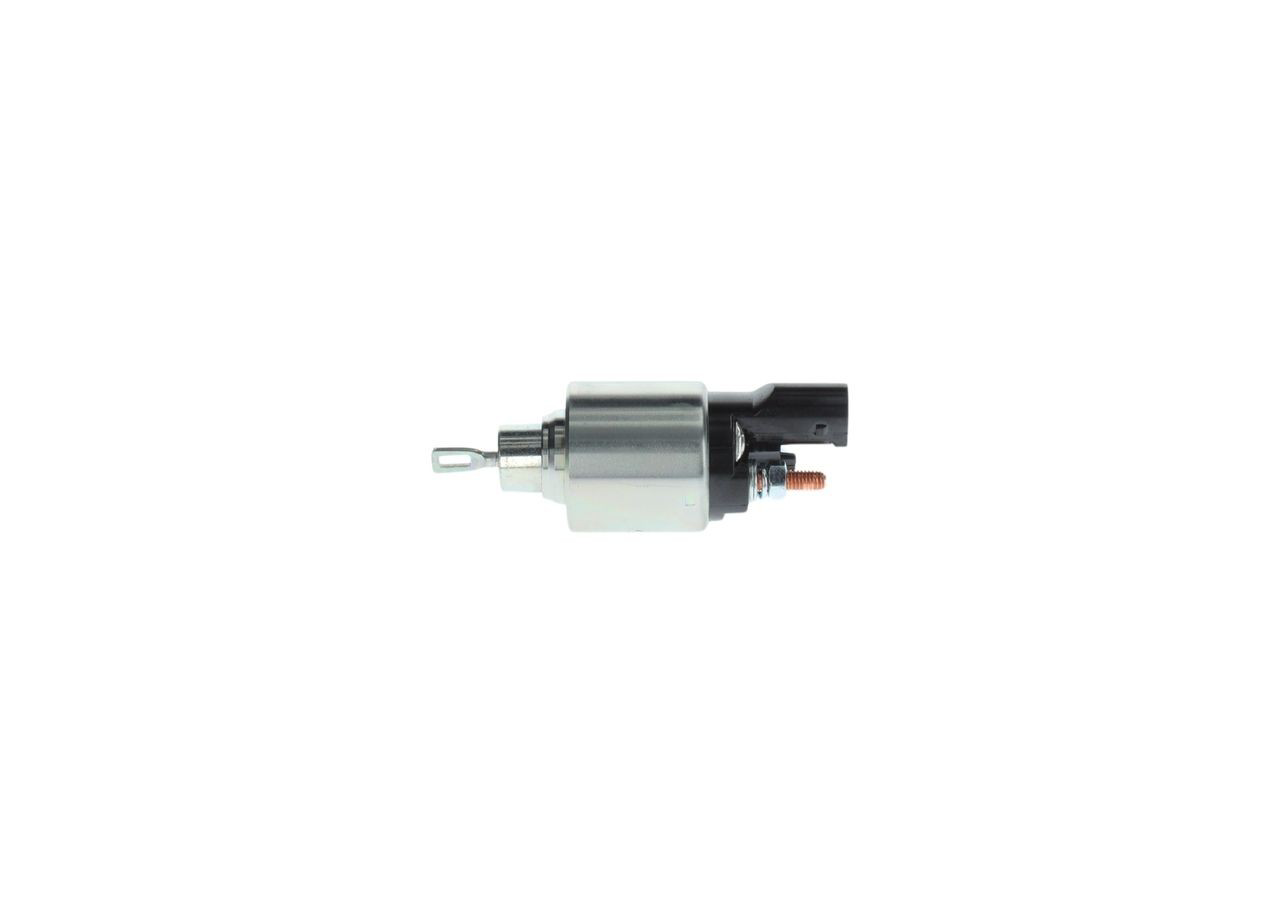 Compre 1986SE1694 Bosch Relê retrator do motor de arranco