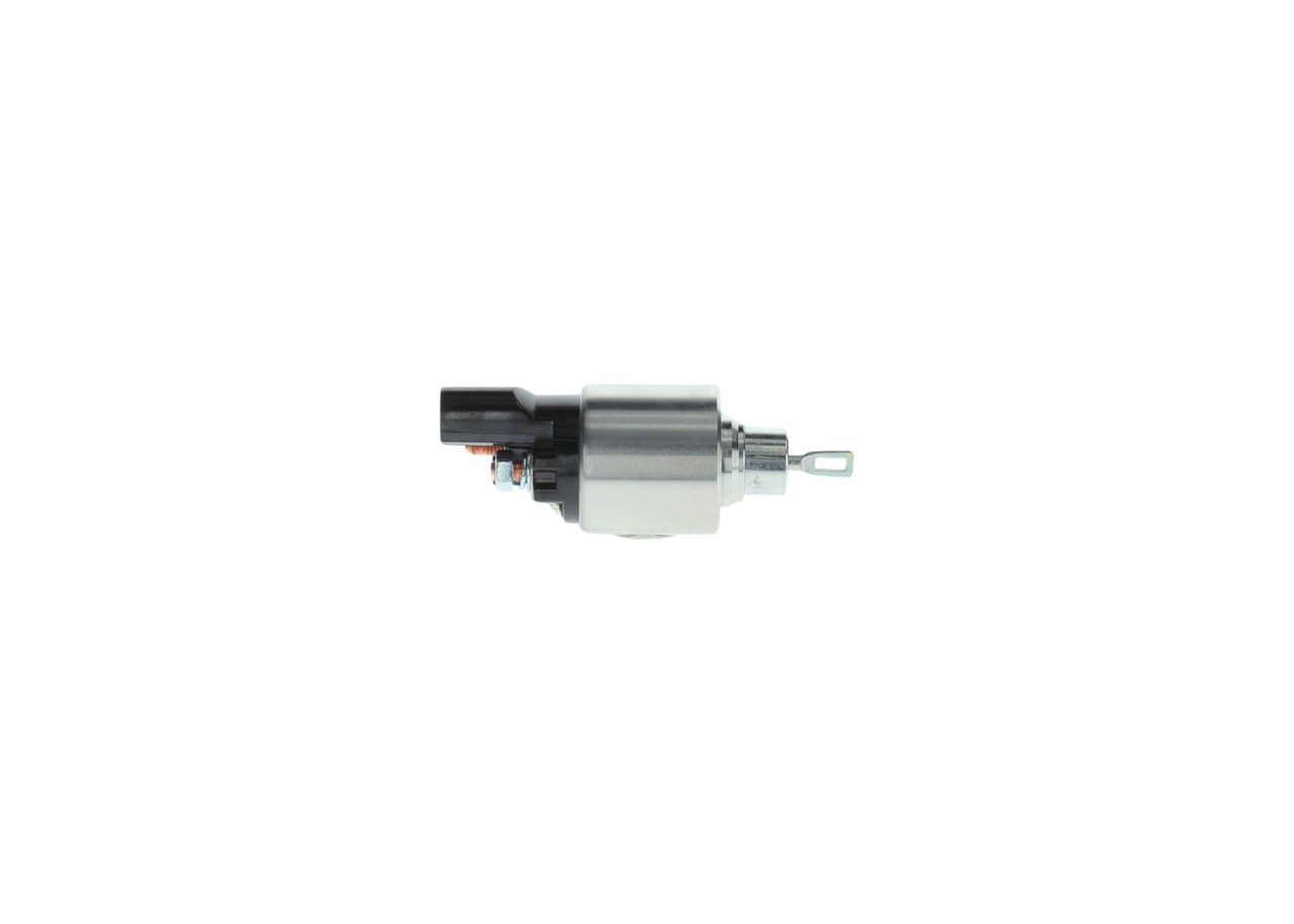 Relê retrator do motor de arranco Bosch 1986SE1694 preço, a partir de 37,78 USD
