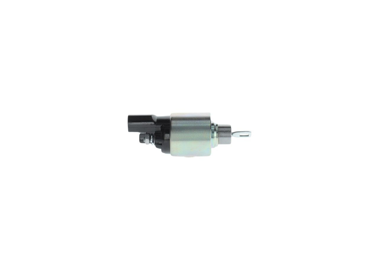 Relê retrator do motor de arranco Bosch 1986SE1696 preço, a partir de 33,62 USD
