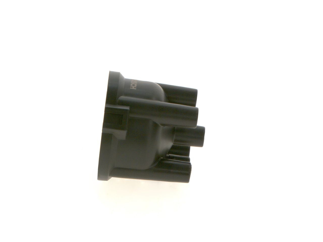 Tampa de distribuidor de ignição (distribuidor) Bosch 1987233012 preço, a partir de 7,68 USD