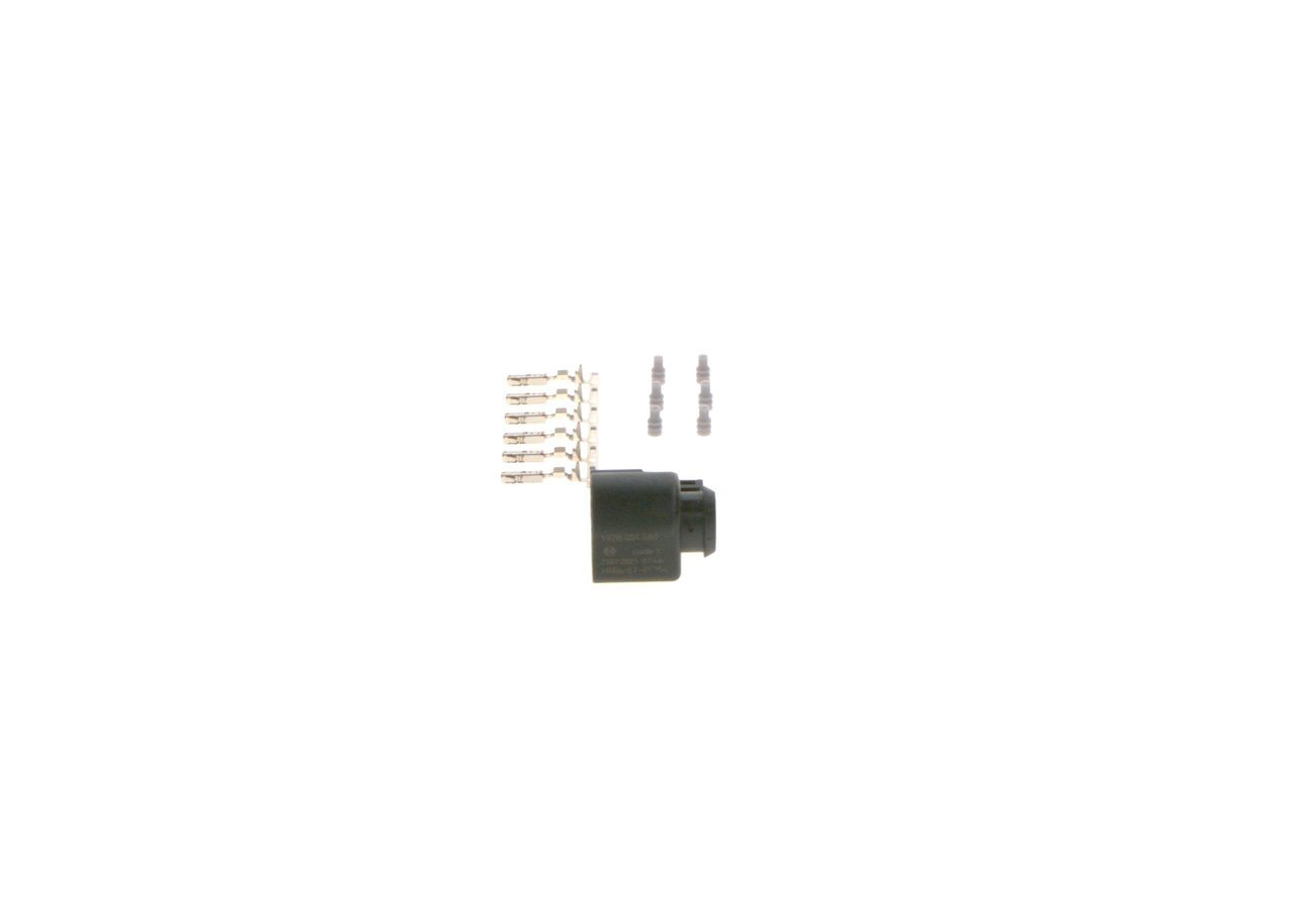  Bosch 1987280016 preço, a partir de 14,90 USD
