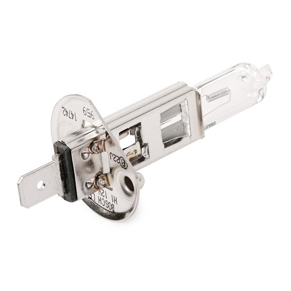  Bosch 1987301005