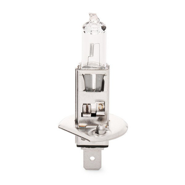 1987301005 Bosch Lâmpada halógena