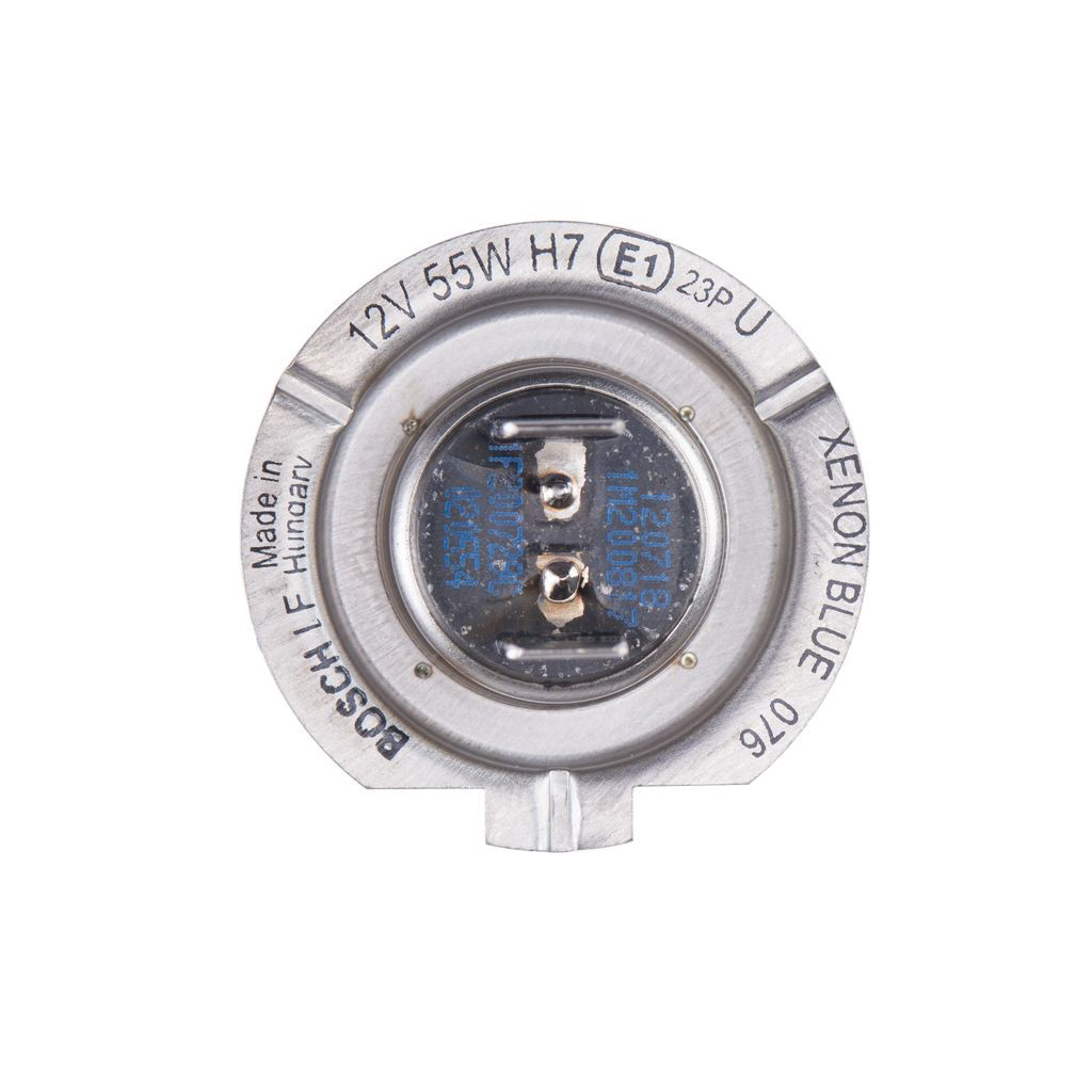  Bosch 1987301013