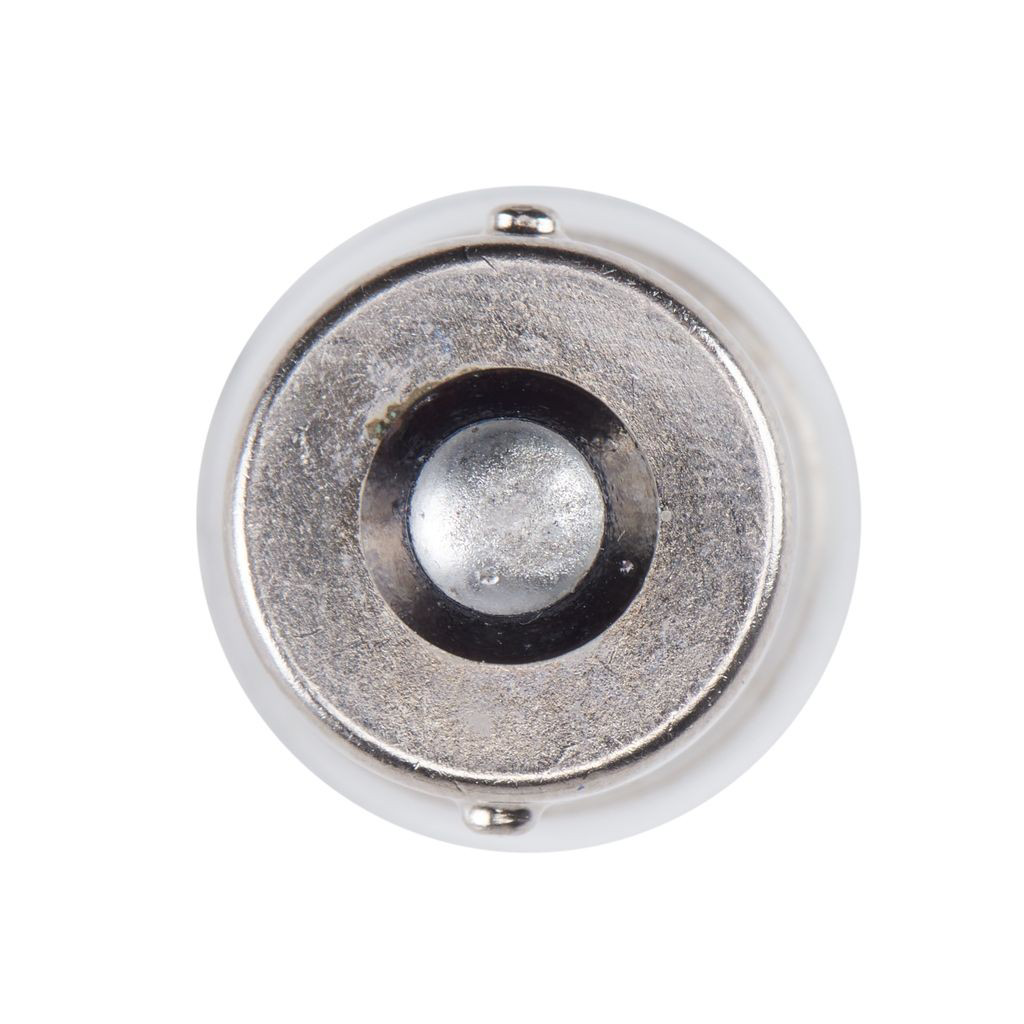  Bosch 1987301019