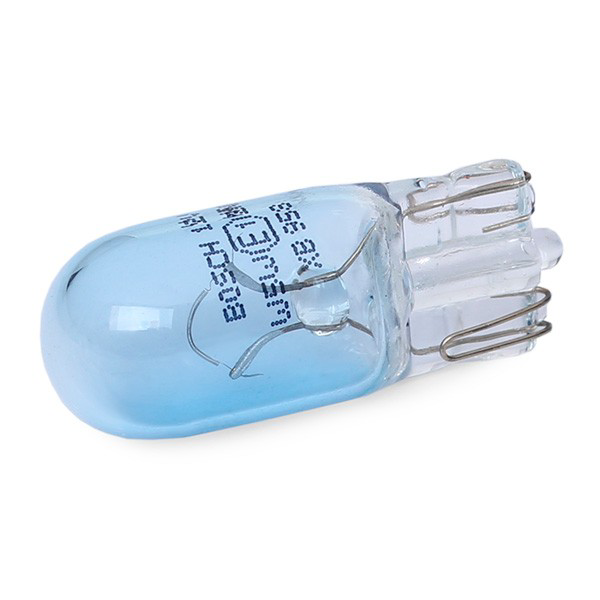  Bosch 1987301033